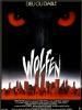 wolfen-affiche-1982-Michael-Wadleigh.jpg
