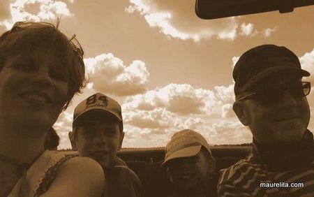 Dans-merco Dans-merco