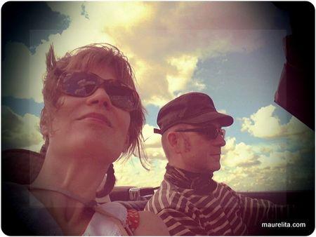 Vintage-convertible Vintage-convertible