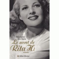 Le secret de Rita H. c9707629085b5b6a684f8e357e1dd49b-300x300.gif