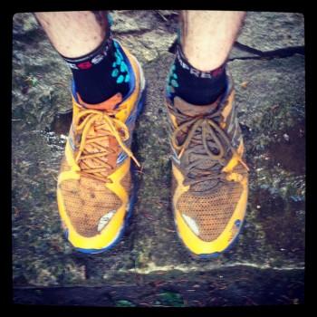 307ème sortie – L’appel du single track Boue