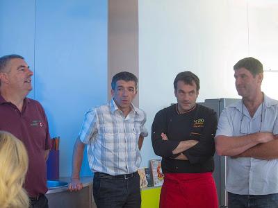 Perles de coco aux abricots et Atlier 750 gr 甜杏糯米糍 Perles de coco aux abricots et Atlier 750 gr 甜杏糯米糍