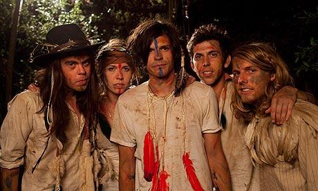 Grouplove grouplove0 Grouplove