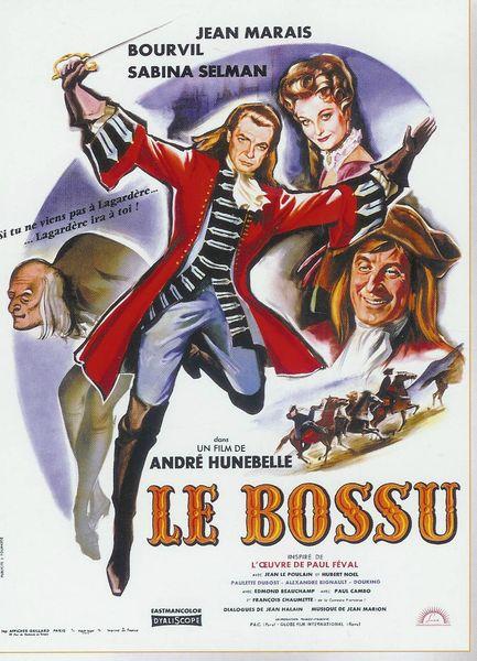 le-bossu-1959-film-2753