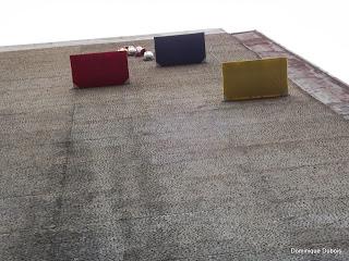 Crise du logement Crise du logement