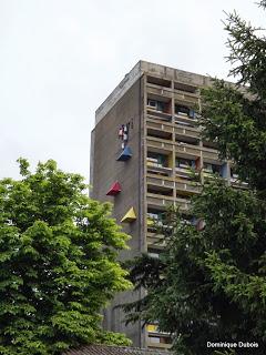 Crise du logement Crise du logement