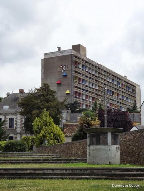 Crise du logement Crise du logement