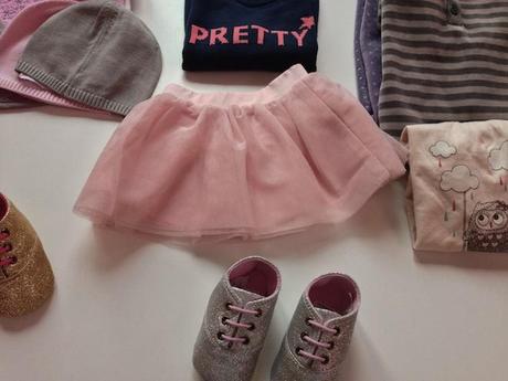 collection-bebe-laredoute-copie Nouvelle collection enfant by LaRedoute