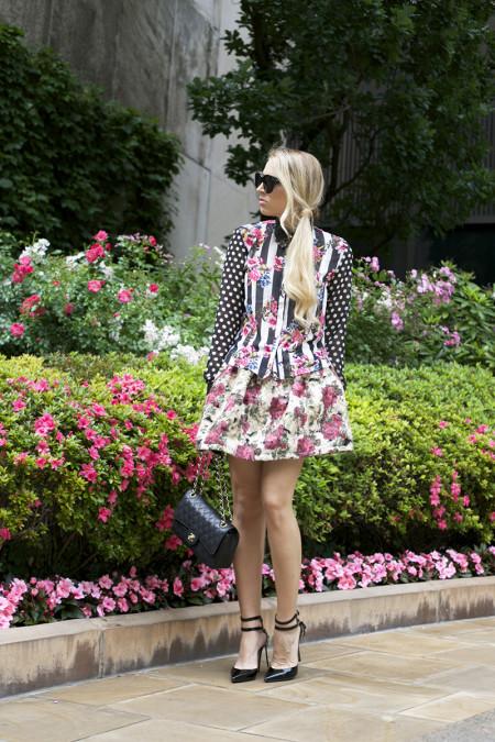 Elle et moi 9M2A3760.jpg