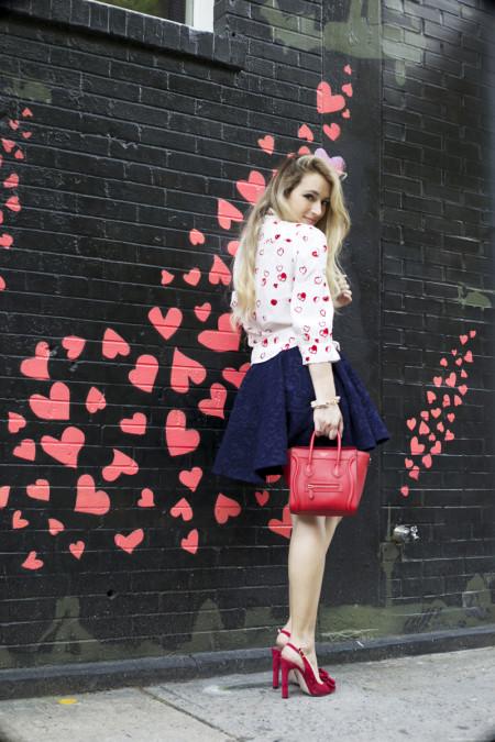 Elle et moi 9M2A4753eff.jpg