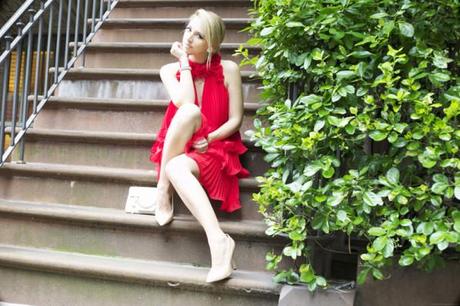 Elle et moi 9M2A5194.jpeg_effected.jpg