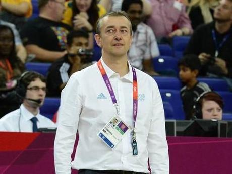 Pierre VINCENT continuera-t-il avec l'Equipe de France ? Pierre-VINCENT.jpg