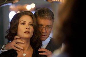 Broken City: Photo Catherine Zeta-Jones et Russell Crowe Broken-City-Photo-Catherine-Zeta-Jones-Russell-Crowe-01