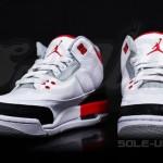 Air Jordan III GS Fire Red air-jordan-iii-fire-red-gs-3
