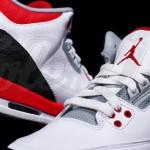 Air Jordan III GS Fire Red air-jordan-iii-fire-red-gs-9