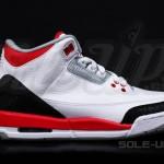 Air Jordan III GS Fire Red air-jordan-iii-fire-red-gs-2