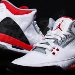 Air Jordan III GS Fire Red air-jordan-iii-fire-red-gs-8
