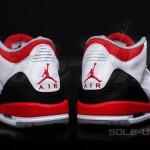 Air Jordan III GS Fire Red air-jordan-iii-fire-red-gs-5