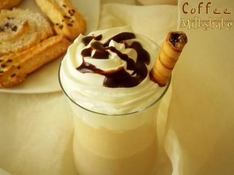 cafe-milkshake1.jpg