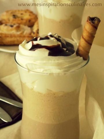 milkshake-au-cafe1.jpg