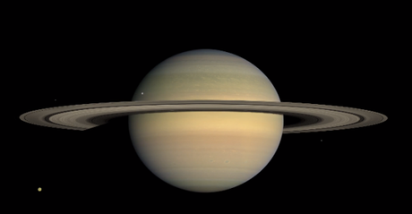 Saturne : Le film ! Screenshot_7