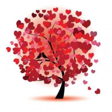resume-vector-graphic-amour-arbre-abstrait-vecteur-gratuit-pour-le-telechargement-libre_51-2147486096