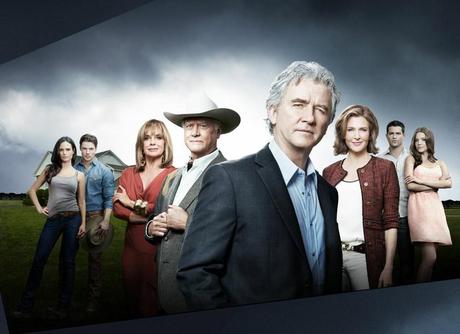 Dallas déprogrammé de TF1 dallas-sur-tf1-illustration