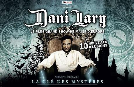dani-lary)la-cle-des-mysteres-affiche