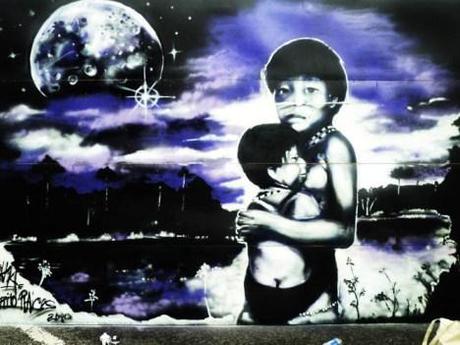 autochtones indiens amérindiens loi autochtones indiens amérindiens loi