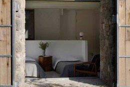 Une ancienne écurie rénovée en maison de famille de charme! Une ancienne écurie rénovée en maison de famille de charme!