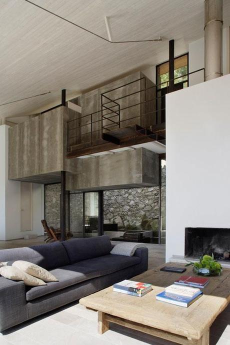 Une ancienne écurie rénovée en maison de famille de charme! Une ancienne écurie rénovée en maison de famille de charme!