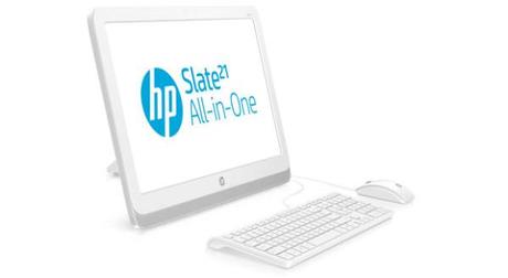HP-Slate-21