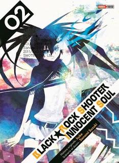 Juillet 2013 chez Panini Juillet 2013 chez Panini