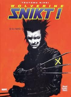 Juillet 2013 chez Panini Juillet 2013 chez Panini