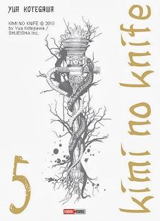 Juillet 2013 chez Panini Juillet 2013 chez Panini