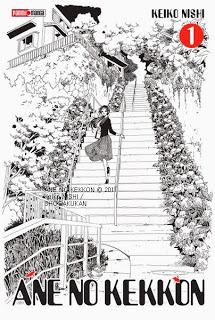 Juillet 2013 chez Panini Juillet 2013 chez Panini