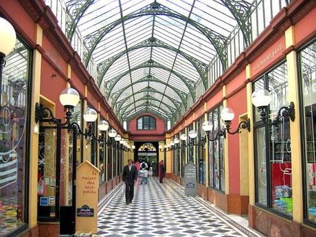 Passage des Princes 4426649.jpg