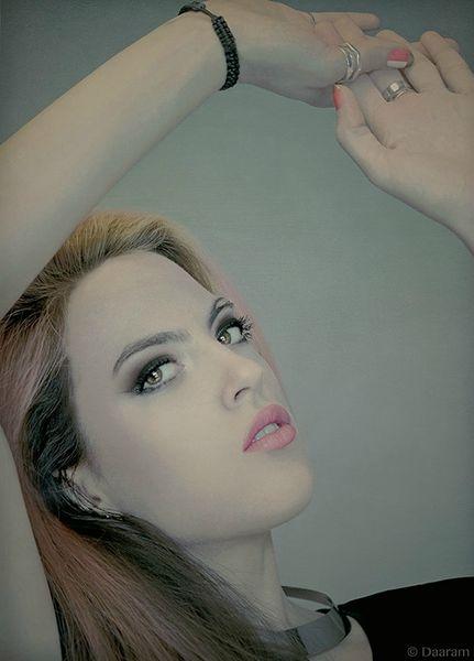 28/05/2013 image n°10 - Marta - Mode 28-05-2013_10_Daaram