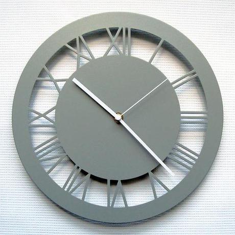 Inspiration Cocoon…
Photos : Horloge Houblonne, Lampe... Inspiration Cocoon…
Photos : Horloge Houblonne, Lampe...