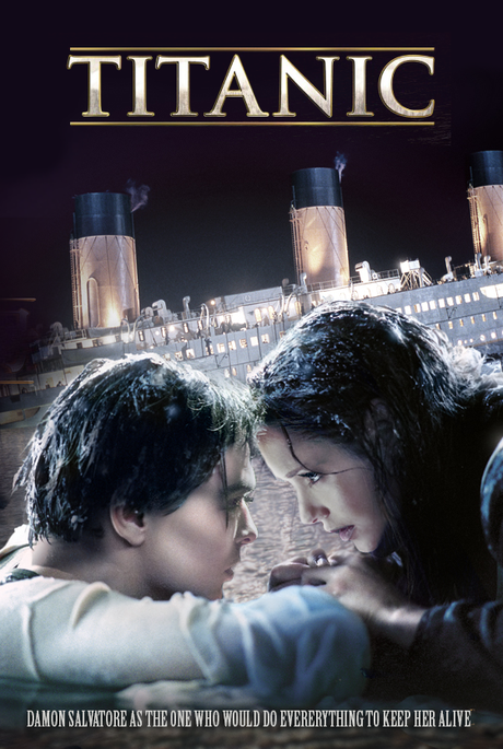 Titanic version TVD _by_lola_de_vamp