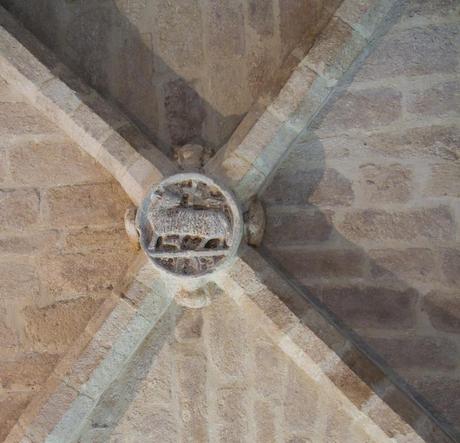 Joli mas provençal Joli mas provençal