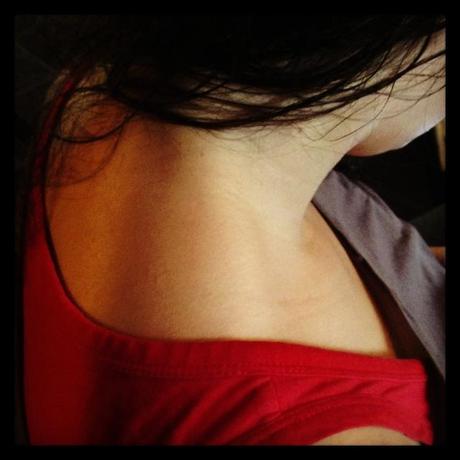 Être 20130703-011950.jpg