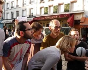 Radio cousue main, la dernière à voir à boire P1020404