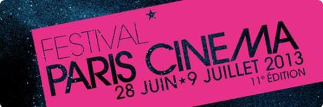RADIO CAMPUS « PARIS CINEMA » du 1er au 5 juillet 84846-b7af878d