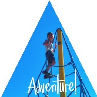 L'été commence, une nouvelle étape aussi. L'été commence, une nouvelle étape aussi.