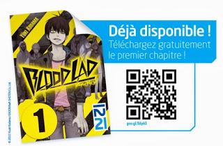 Kurokawa entre dans le numérique Kurokawa entre dans le numérique