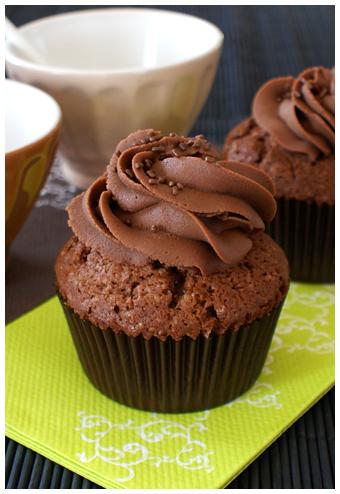 Cupcakes_100_chocolat2