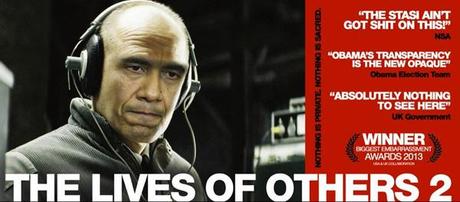 Les images virales de l’affaire Snowden Yes-we-scan-09