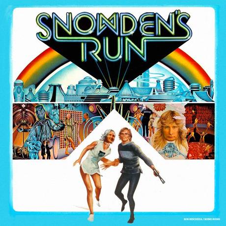 Les images virales de l’affaire Snowden snowdens-run-movie