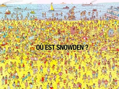 Les images virales de l’affaire Snowden Yes-we-scan-010